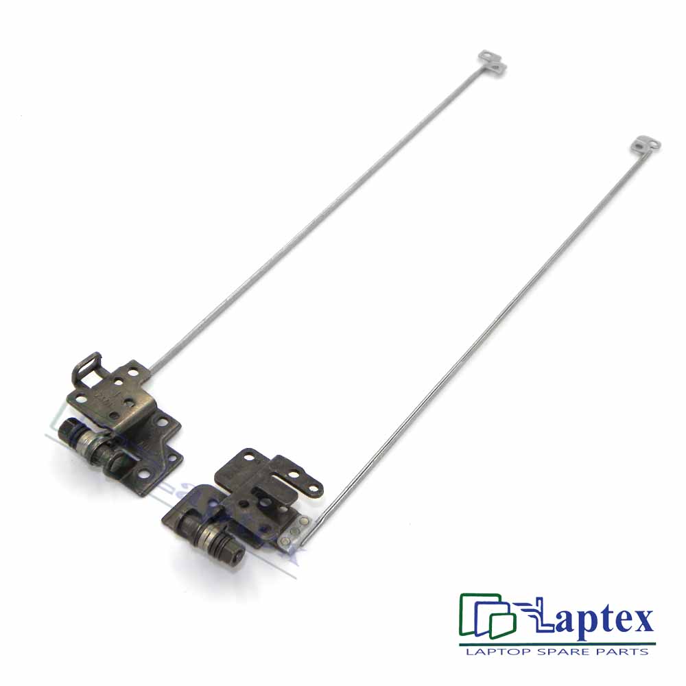 Acer Aspire E5-575 Hinge